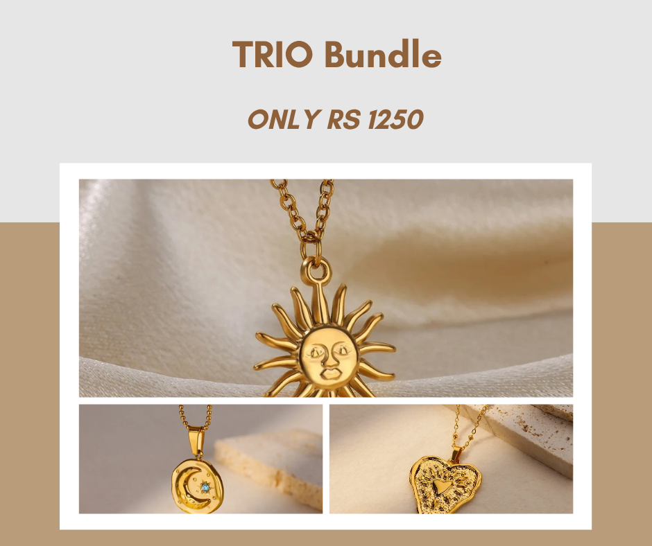 Bundle#2