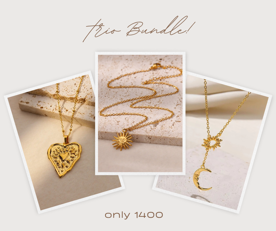 Bundle#3