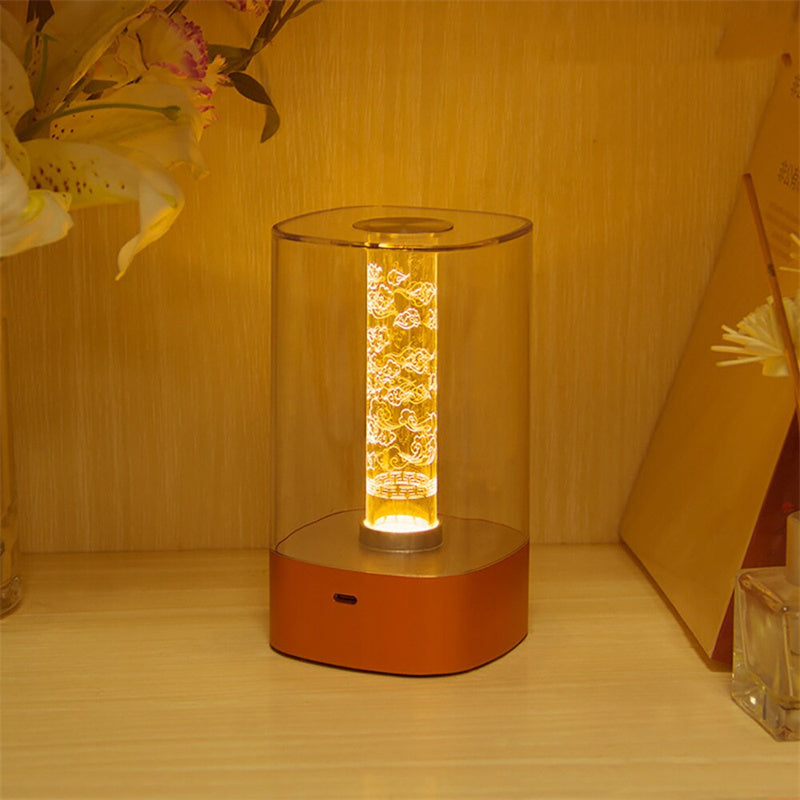 LED Decoration