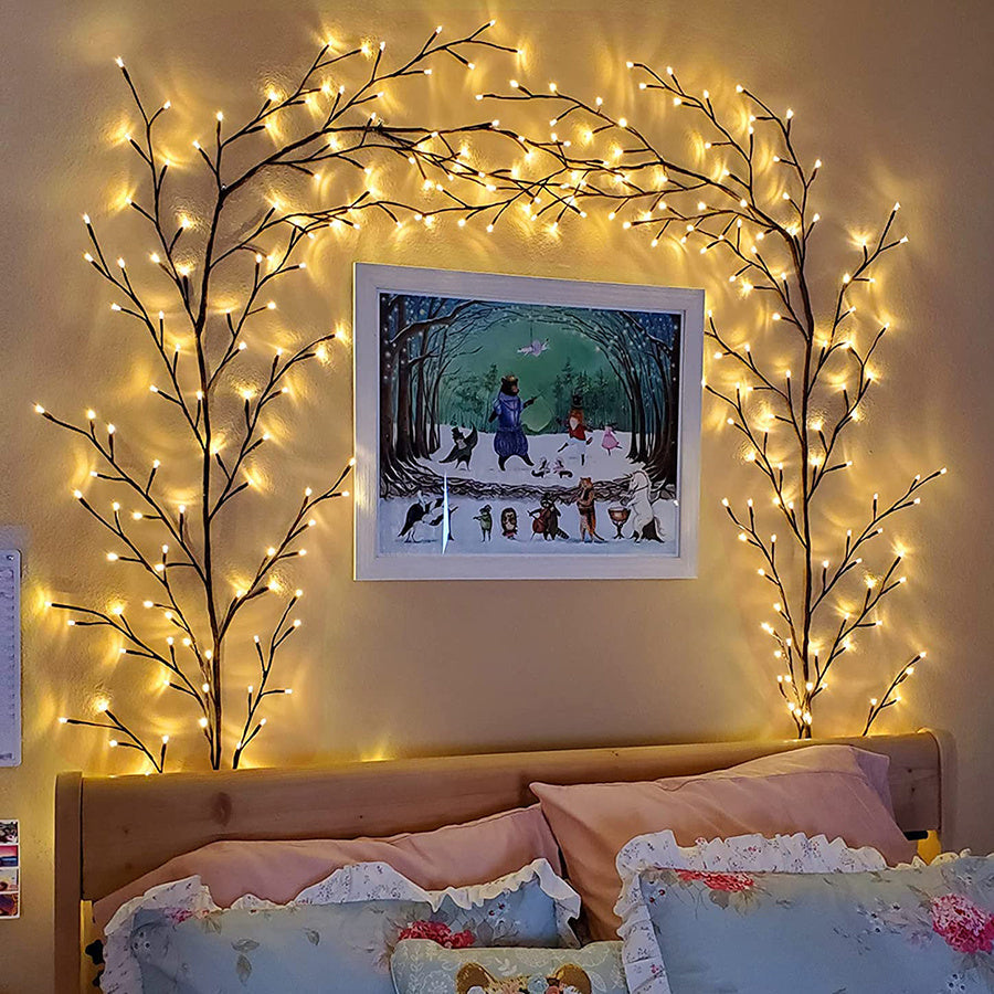 Decoration