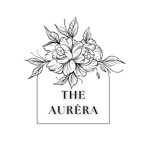 The Auréra
